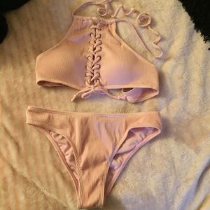 2 DAYS LEFT! EVERYTHING MUST GO!